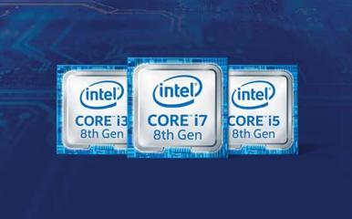 電子產品齊漲價 內存、硬盤后，CPU價格迎來猛漲潮