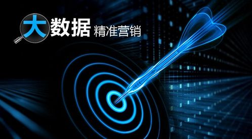 數(shù)據(jù)驅(qū)動，精準(zhǔn)觸達(dá) 大數(shù)據(jù)時代下摩電廠家的營銷升級之路