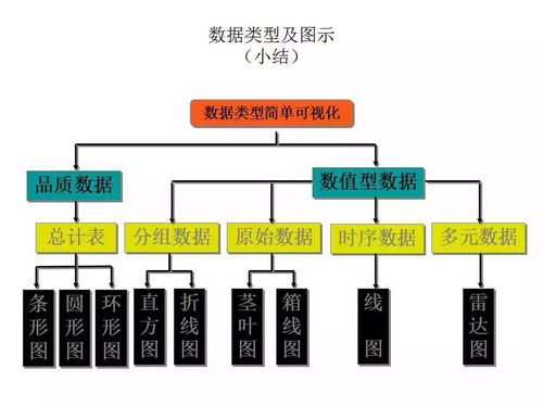 地質(zhì)數(shù)據(jù)處理課程 從基線到基礎(chǔ)續(xù)析