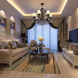 北京美森林裝飾 匠心選材，解析優(yōu)質(zhì)裝飾家具板材