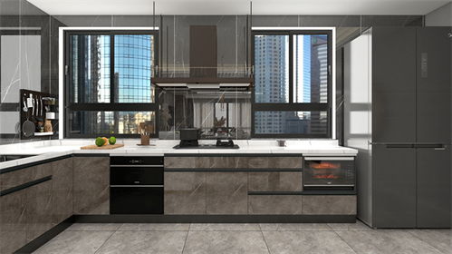 真實(shí)木，好板材，理想家裝的首選——福慶家具板