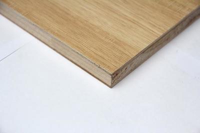 警惕家居隱形殺手 裝飾家具板材甲醛超標(biāo)警示